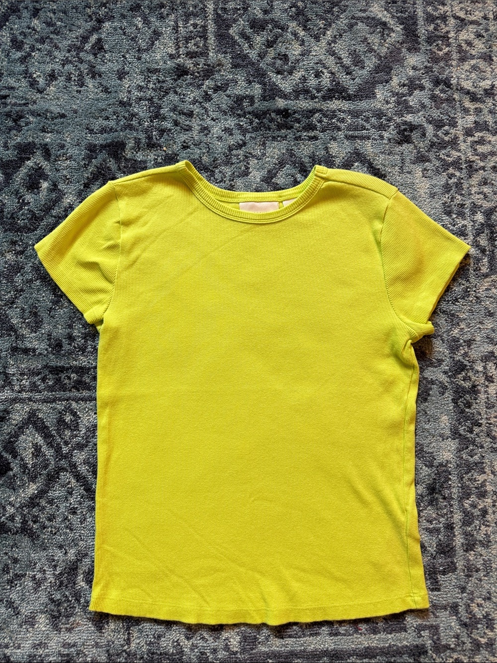 Maeve by Anthropologie Tee